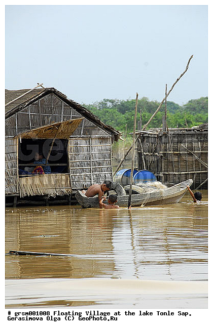 ����, ��������, ����������, ��������� �������, ��� �����, �����, �����, �������, ����, ���, ��� �� ����, ����� �� ����, ������ ����, �����, �������, ������, ������, �� ����, �����, �������, ���������, �����, ����, �����, �����������, �����