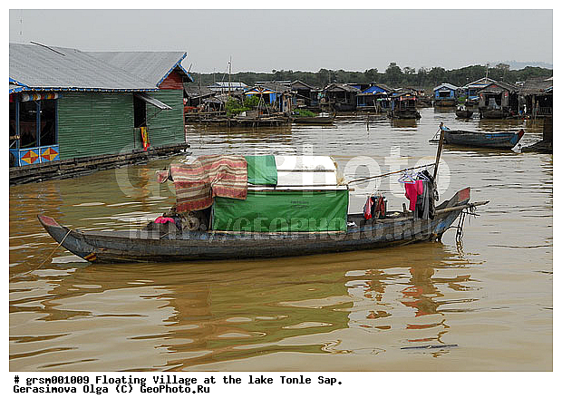 ����, ��������, ��������� �������, ��� �����, �����, �������, ���, ��� �� ����, ����� �� ����, ������ ����, �����, ���� �� ����, ������, ������, �� ����, �����, �������, ���������, �����, ����, �����, �����������, �����