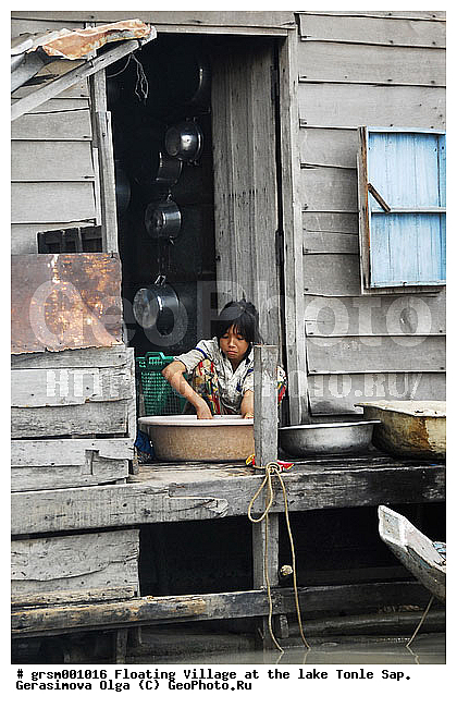 ����, ��������, ��������� �������, ��� �����, �������, �������, ���, ��� �� ����, ����� �� ����, �����, �������� ��������������, ������ ����, �����, ���� �� ����, ������, ������, ���� ������, �� ����, ����, �����, �������, ���������, �����, ������, ����, �����������, �����, ������, �������, ���������