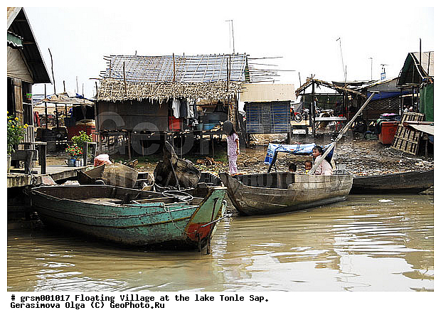 ����, ��������, ��������� �������, ��� �����, �����, �������, ���, ��� �� ����, ����� �� ����, ������ ����, �����, ���� �� ����, ������, ������, �� ����, �����, �������, ���������, ����, �����, ����, �����, �����������, �����