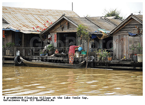 ����, ��������, ��������� �������, ��� �����, �����, ������, �������, ���, ��� �� ����, �������, ����� �� ����, �����, ���� �� ����, ������, ������, �� ����, �����, �������, ���������, ����, �����, ����, �����������, �����, �������, �������, ���������