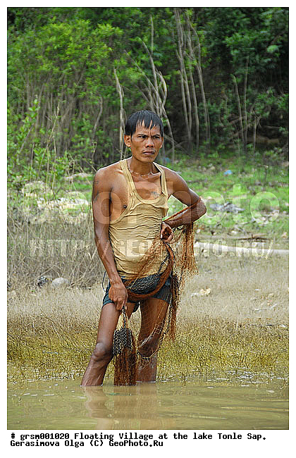 ��������, ��������� �������, �������, �������, ����� �� ����, ������ ����, ������, �������, ������, �� ����, ���������, �����, ����, �������, �����, �������