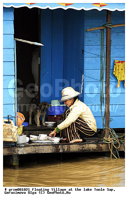 ����, ��������, ��������� �������, ��� �����, ���������, �������, ���, ��� �� ����, �������, ����� �� ����, �����, �������� ��������������, ������ ����, �����, ���� �� ����, ������, ������, ���� ������, �� ����, ����, �����, �������, ���������, ����, �����, ������, ����, ������, �����������, �����, ������, �������, ���������