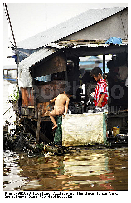 ����, ��������, ��������� �������, ��� �����, ���, �������, �������, ����, ���, ��� �� ����, ����� �� ����, �����, ���� �� ����, �������, ������, ������, �� ����, �����, �������, ���������, �����, ����, �����������, �����, ���������