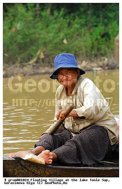 ����, ��������, ��������� �������, ����� ���, �����, ����, ������, �������, �������, �����, ����� �� ����, �����, ���� �� ����, ������, ������, �� ����, �����, �������, ���������, ����, �����, ����, �����������, ������, �����, �������