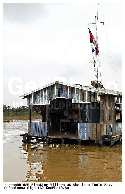 ����, ��������, ��������� �������, ��� �����, �������, ���, ��� �� ����, ����� �� ����, ���� �� ����, ������, ������, �� ����, �����, �������, ���������, �����, �����������, ����������� �������, �������, ����, �����������, �����