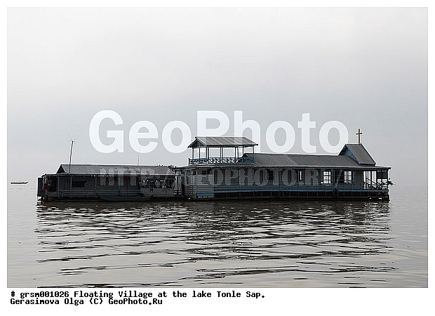 ��������, ��������� �������, ����� ���, ���������, ��������� �� ����, �������, ����� �� ����, ������, �� ����, �����, �������, ���������, �����, ����