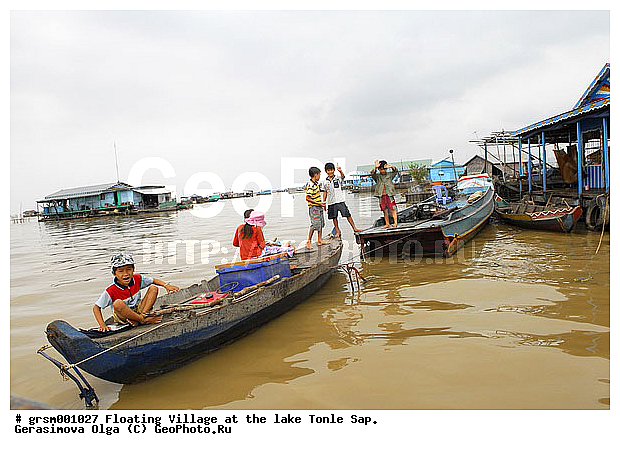 ����, ��������, ��������� �������, ��� �����, �����, �����, ������, �������, ����, ���, ��� �� ����, ����� �� ����, ������ ����, �����, ���� �� ����, �������, ������, ������, �� ����, �����, �������, ���������, ����, �����, ����, �����, �����������, �����, �������, ���������