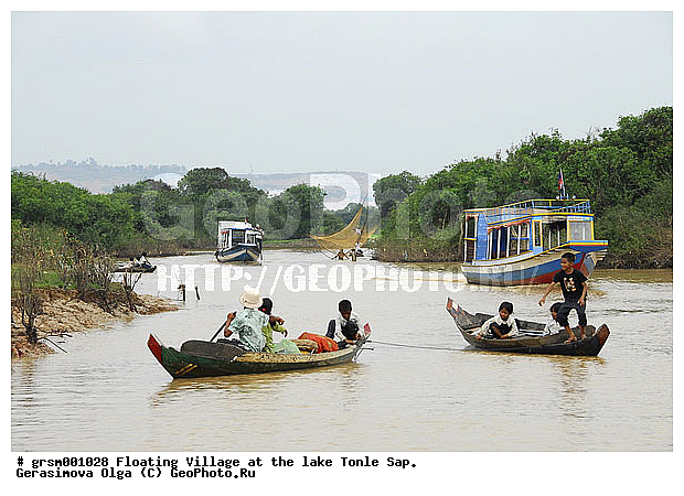 ����, ��������, ��������� �������, ����� ���, �����, �����, ������, �������, �������, ����, ��� �� ����, ������, ����� �� ����, �������, �����, �����, ���� �� ����, ��������, ������, ������, �� ����, �����, �������, ���������, ����, �����, ����, ����, ������, �������, ����, �����������, �����, �����, �������, �������, ���������, �������� ����