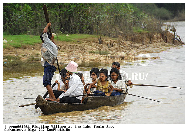 ����, ��������, ��������� �������, ����� ���, �����, �����, ����, ������, �������, �������, ����, ��� �� ����, ������, ����� �� ����, �����, ���� �� ����, ��������, ������, ������, �� ����, �����, �������, ���������, ����, �����, ����, �����������, ������, �����, �������, �������, �����, �������� �����, ���������