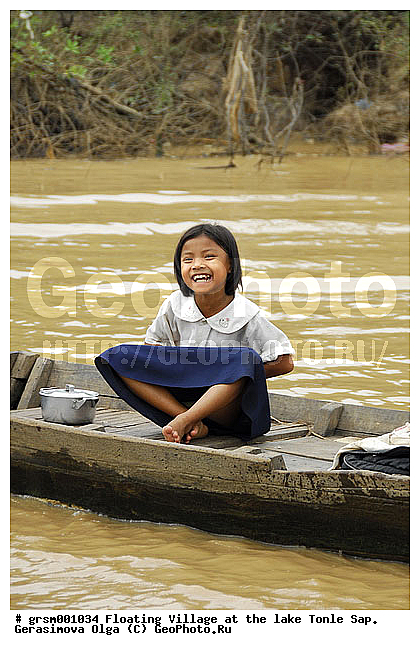 ����, ��������, ��������� �������, ����� ���, �����, �����, �������, ������, �������, �������, ����� �� ����, �����, ������, ������, �� ����, �����, ���������, �����, ����, �����������, �����, �������, ������, �������� �����, ���������, �������� ����