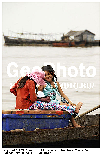 ����, ��������, ��������� �������, ����� ���, �����, ����, ������, �������, �������, ������� �� �����, �������, ��� �� ����, ���, �����, ����� �� ����, �����, ���� �� ����, ������, ������, �� ����, �����, �������, ���������, ����, �����, ����, �����������, ������, �����, �������