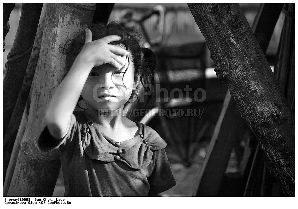 ��� ���, ����