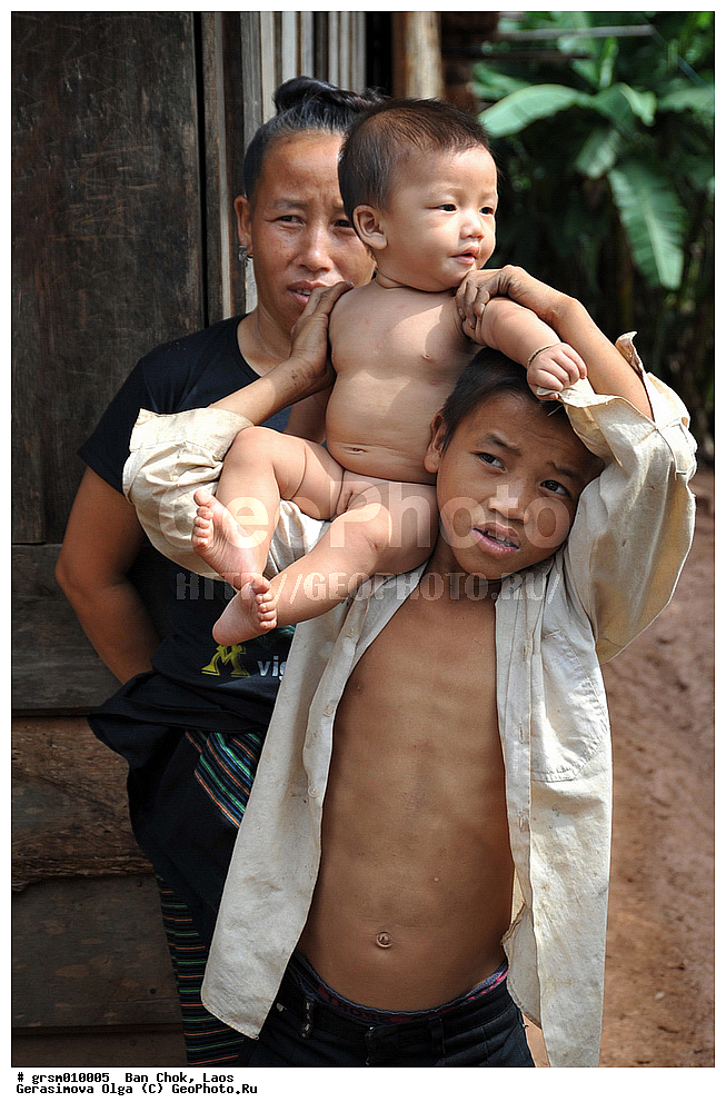 ��� ���, ����