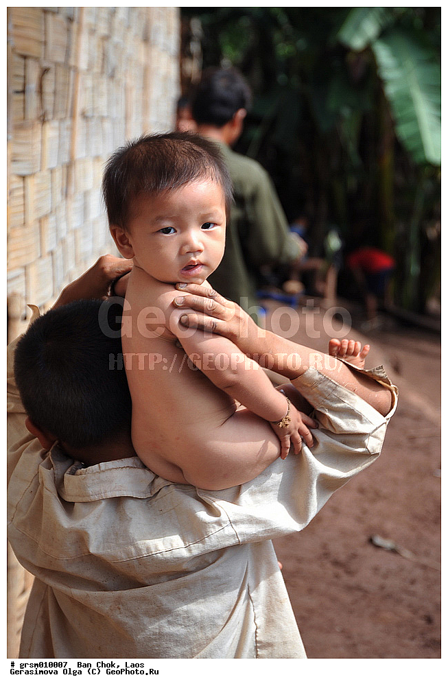 ��� ���, ����