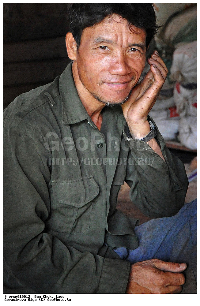 ��� ���, ����