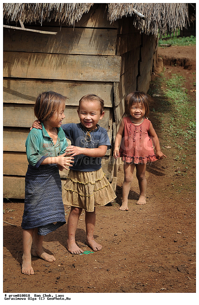 ��� ���, ����