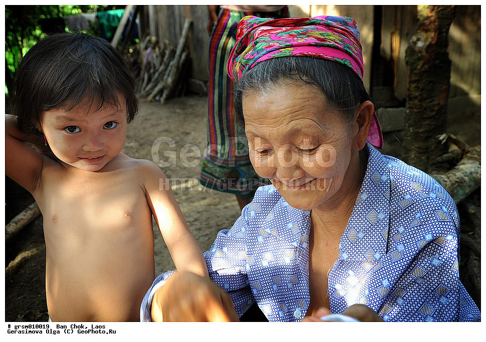 ��� ���, ����