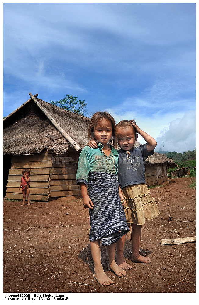 ��� ���, ����