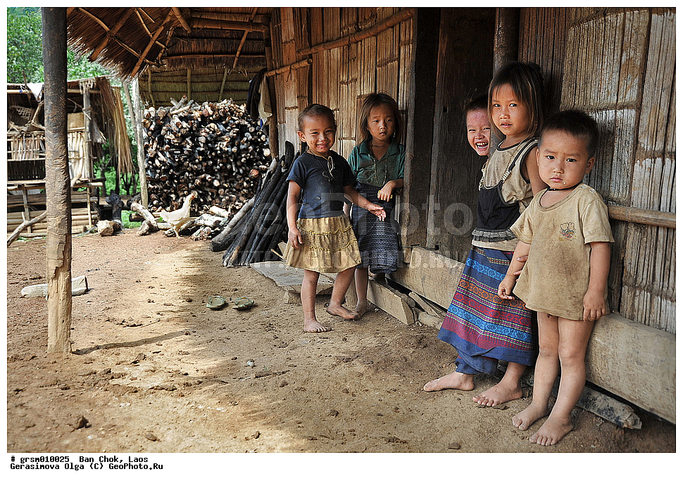 ��� ���, ����