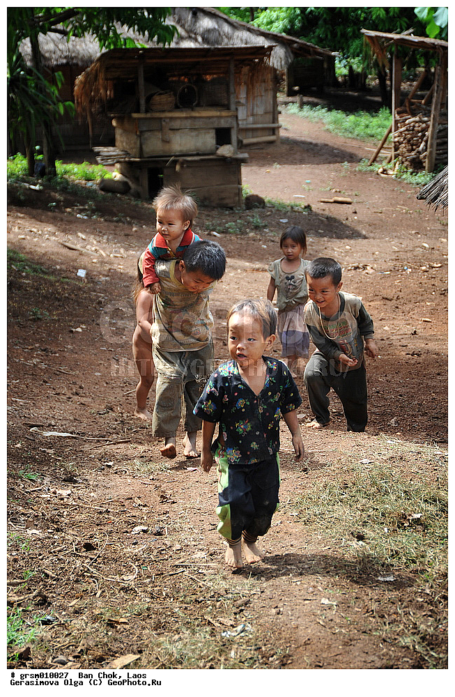 ��� ���, ����