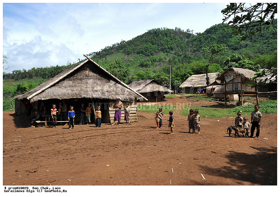 ��� ���, ����