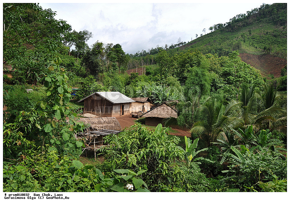 ��� ���, ����