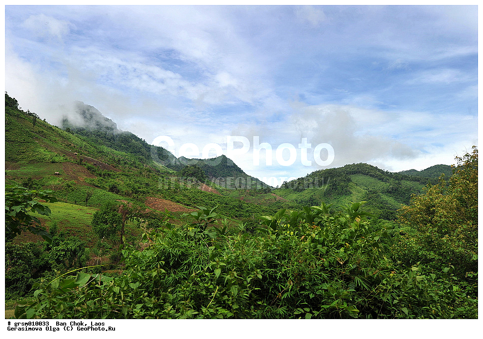 ��� ���, ����