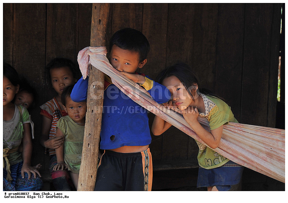 ��� ���, ����