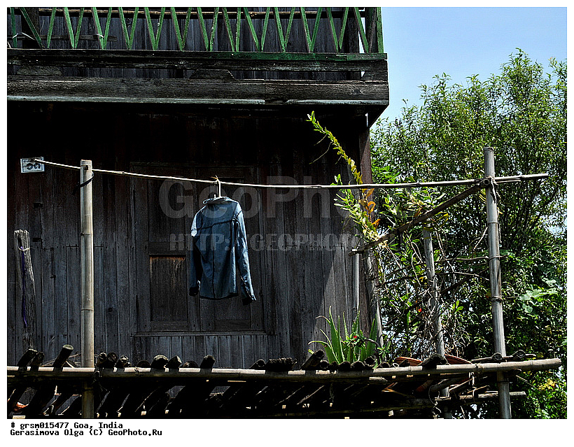 �����, ����, ������, ��� �� ����, �����