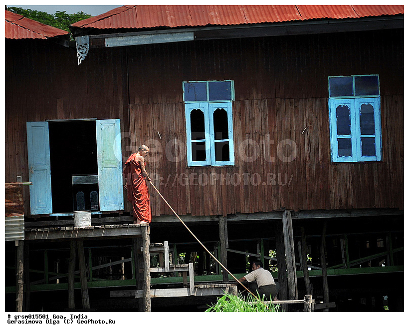 �����, ����, ������, ������� �� ����, �����, �����