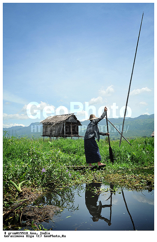 �����, ����, ������, �����, ������ ������, ��� �� ����, ����, �����, �����, �������� �����