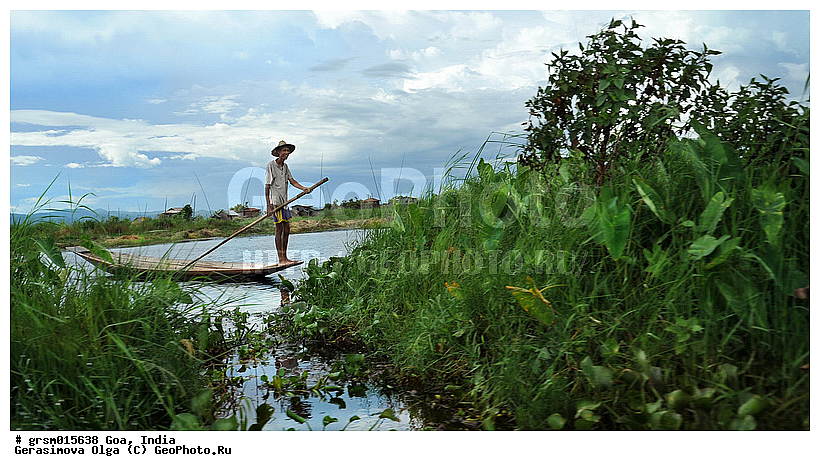 �����, ����, ������, �����, ������ ������, ��� �� ����, ����, �����, �����, �������� �����