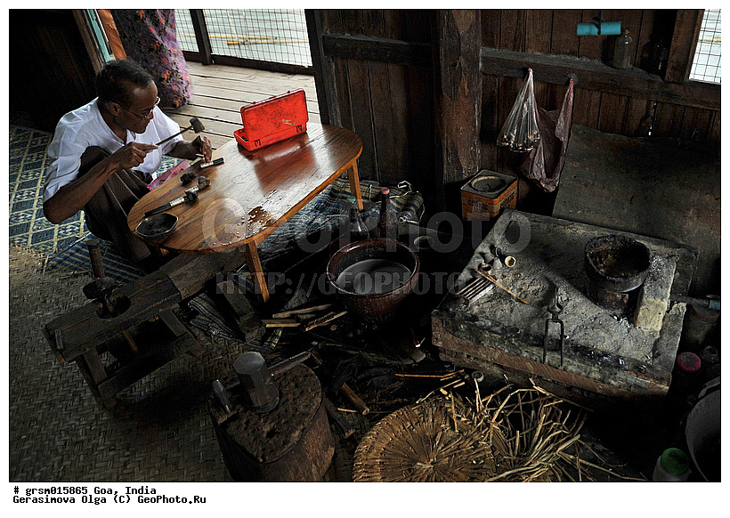 �����, ������, �������, ���������� �������