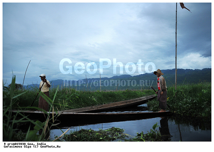 �����, ����, ������, �����, ������ ������, ��� �� ����, ����, �����, �����, �������� �����