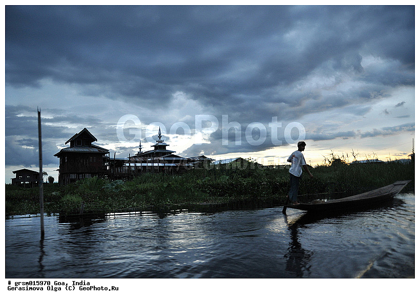 �����, ������, �����, ������� �� ����, ����������� ���� �����