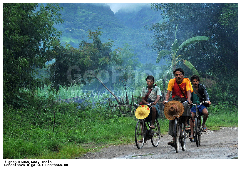 ����, �����, ������, ���, ���������, �����, ����������� ����, �������, ����������� ���� �����