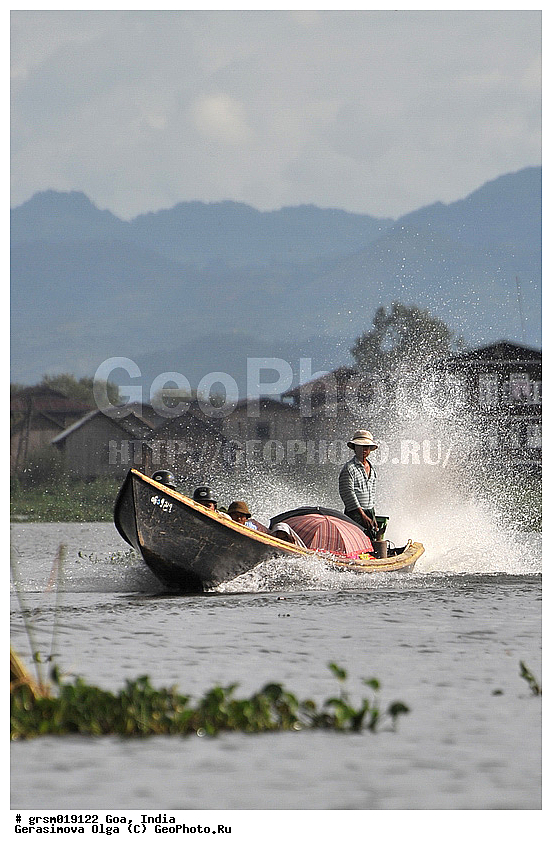 ���� �����, ������ (�����)