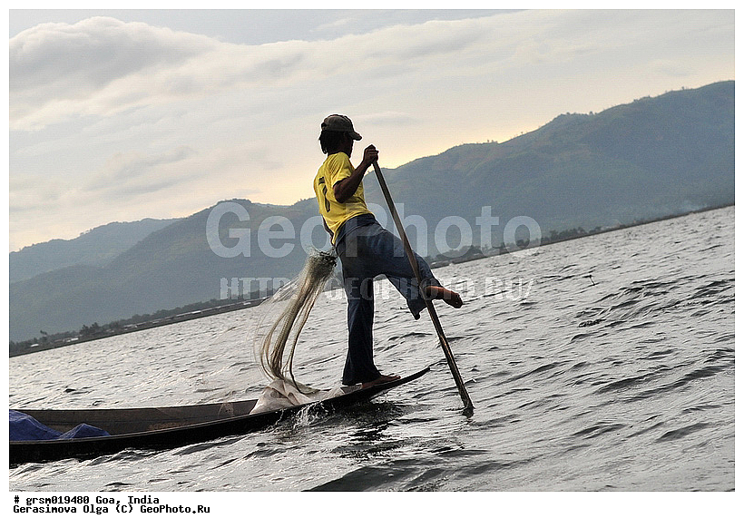 �����, ����, ������, �����, ������ ������, ��� �� ����, ����, �����, �����, �����, �������� �����