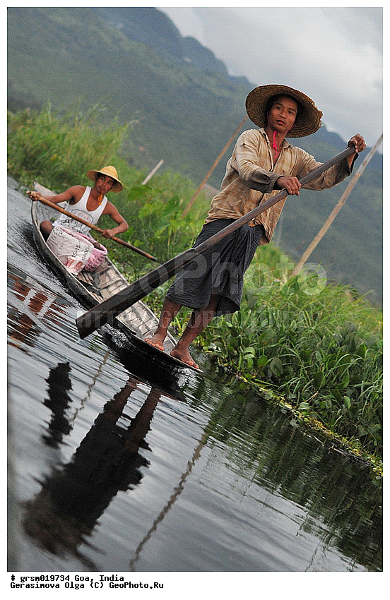 �����, ����, ������, �����, ������ ������, ����, �����, �����, �������� �����