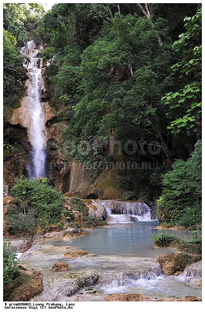 �������, ��� �������, ���� 