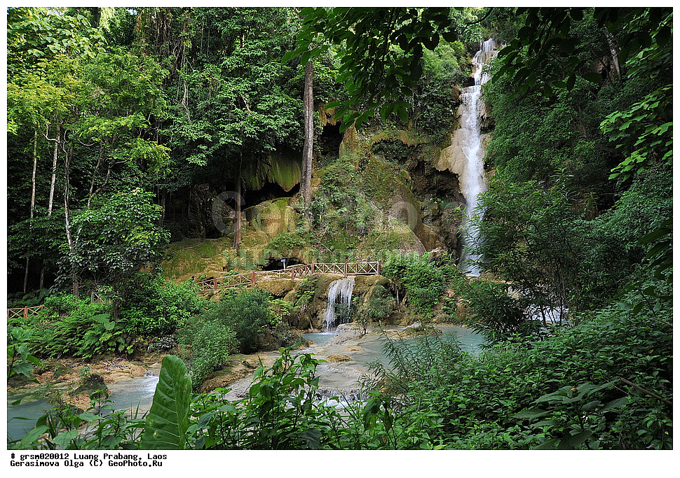 �������, ��� �������, ���� 