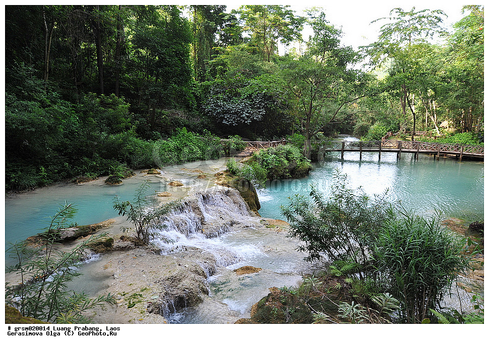 �������, ��� �������, ���� 