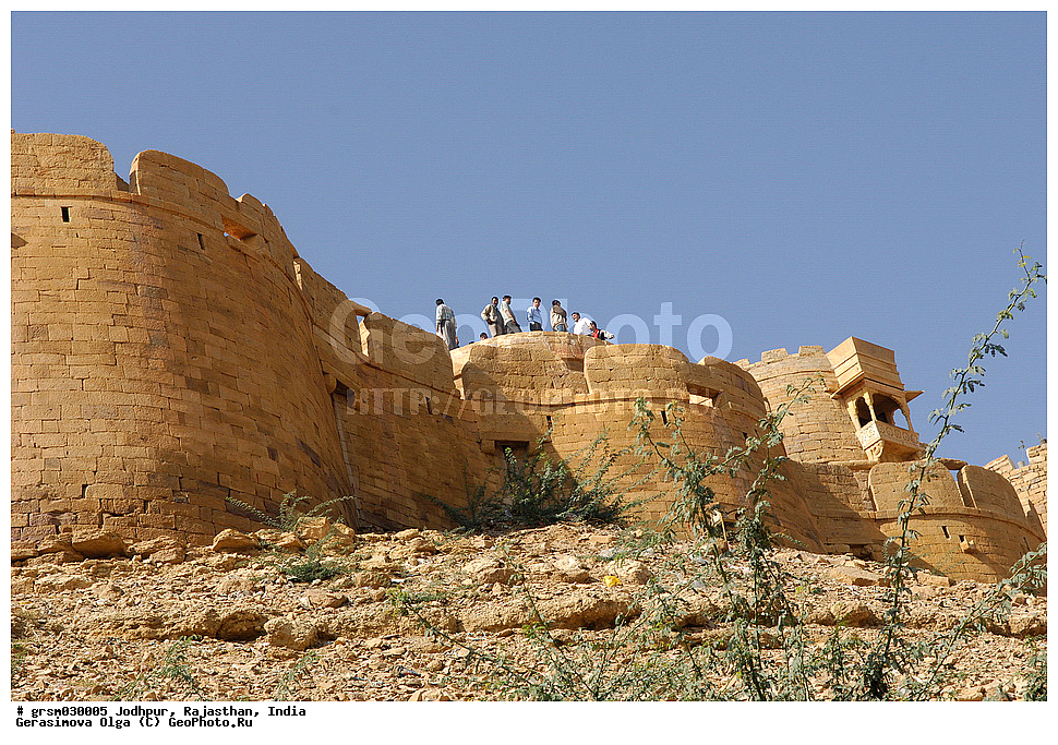 ��������, ���������, �����