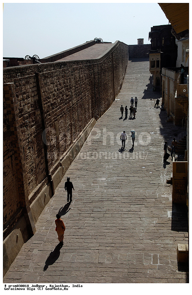 ��������, ���������, �����