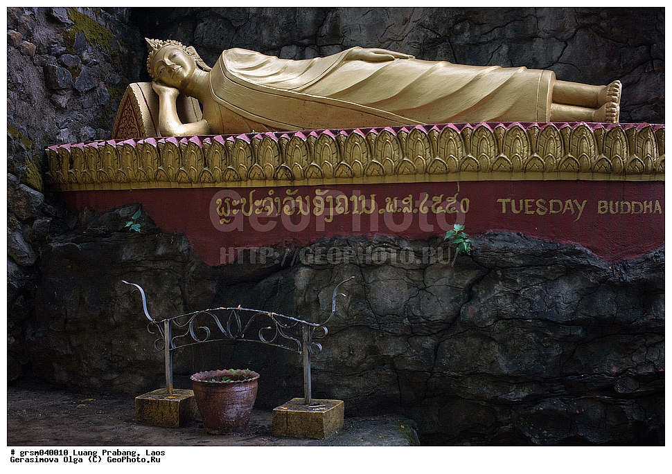 ����� ������, ����