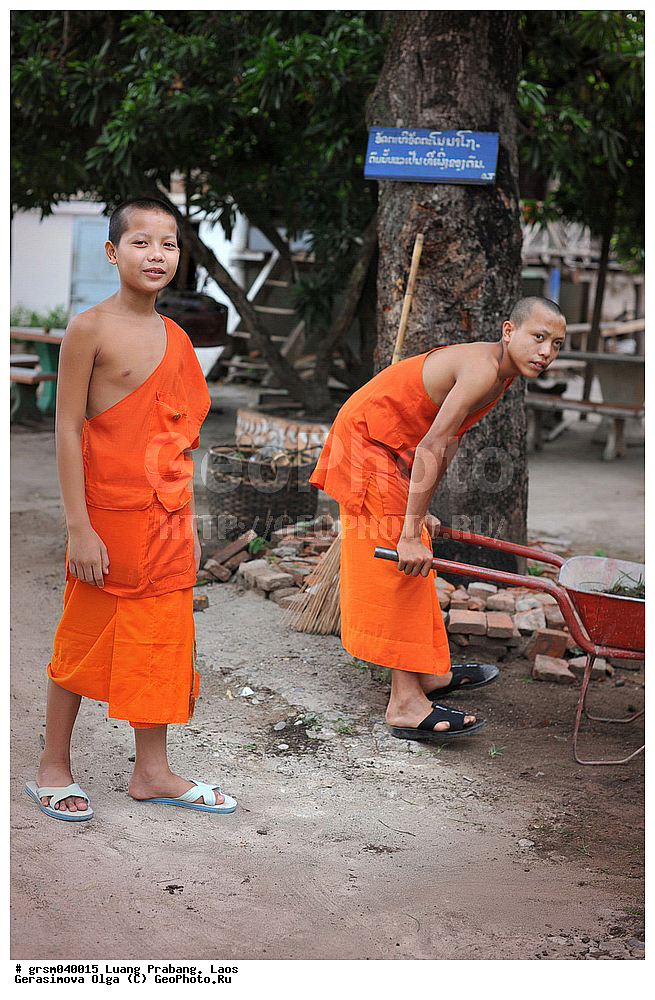 ����� ������, ����