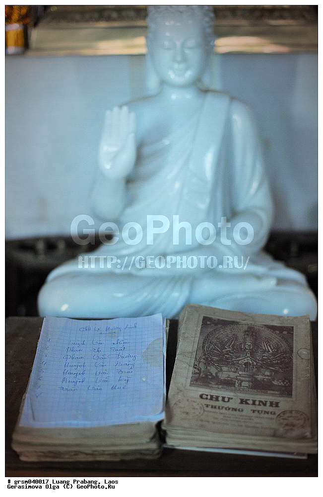 ����� ������, ����