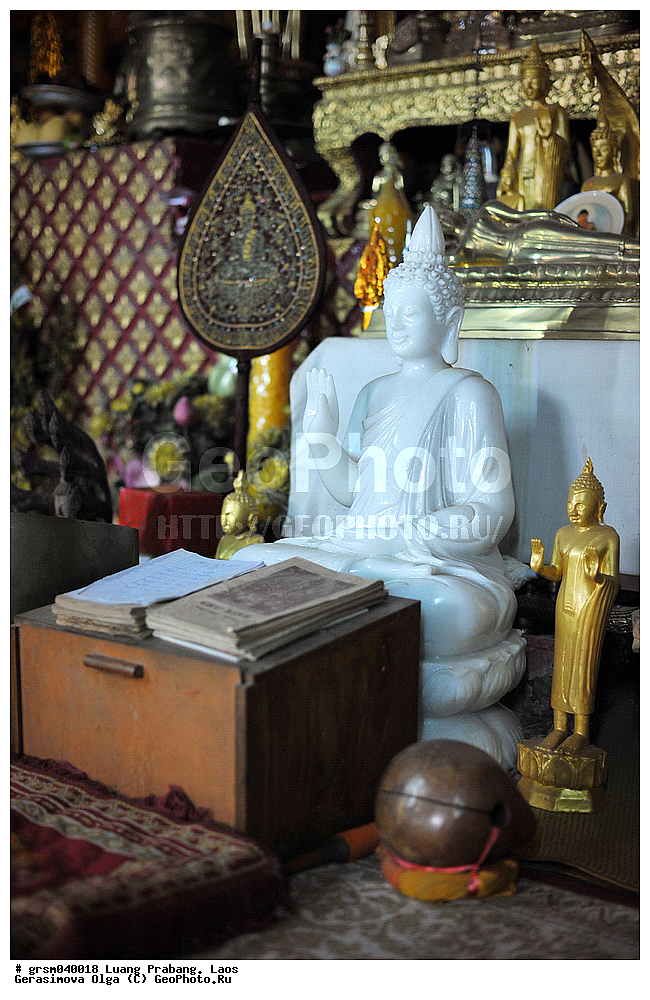 ����� ������, ����