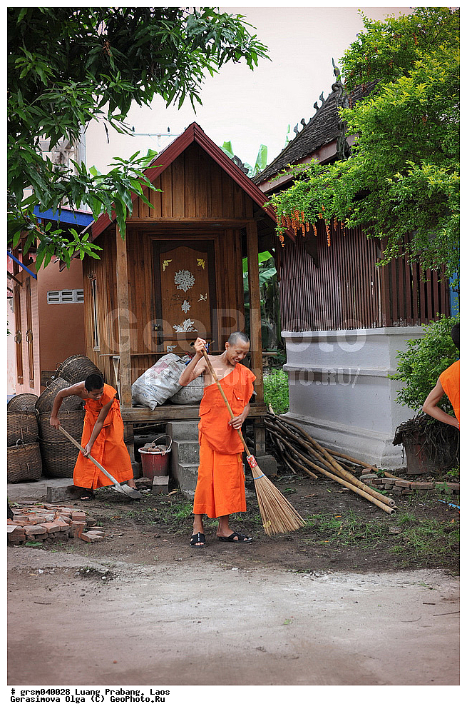 ����� ������, ����